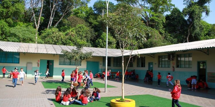 Foto: Prefeitura Foz