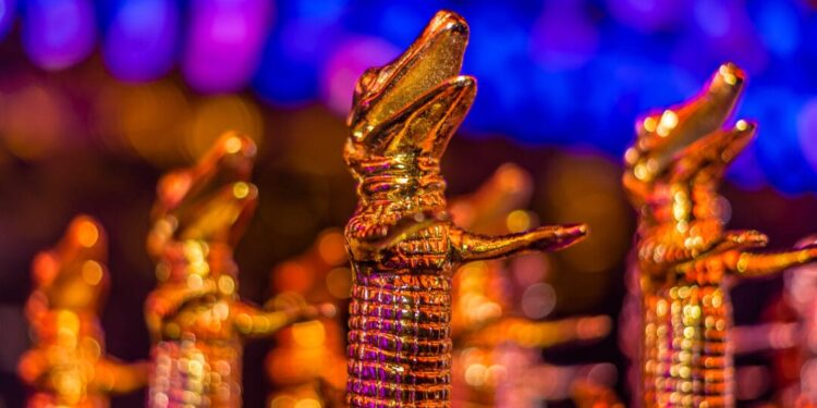 Associados do Visit Iguassu são finalistas do Prêmio Caio, o “Oscar” do setor de eventos