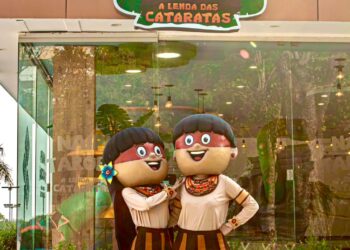 Fotos: Divulgação assessoria