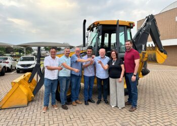 Foto: Divulgação Assessoria