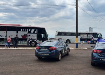 Foto: Receita Federal