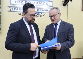 Foto: Christian Rizzi