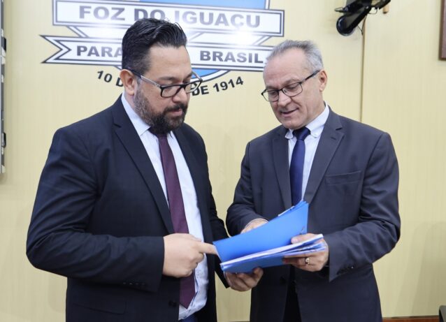 Foto: Christian Rizzi