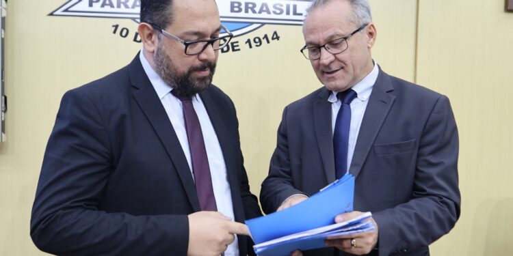 Foto: Christian Rizzi