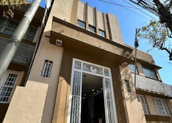 Confira como serão os serviços da prefeitura no feriadão de Finados