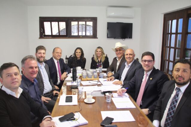 Foto: Assessoria