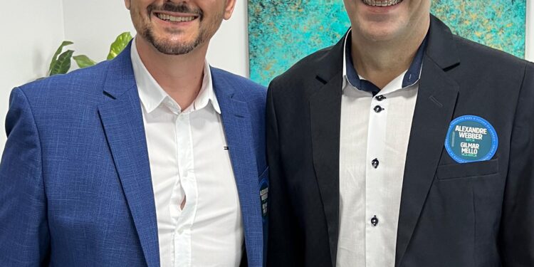 Foto: Divulgação Unioeste