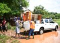 Fotos: Itaipu Binacional | Margem Direita