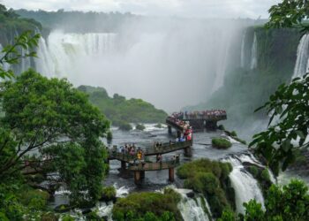 Foto: Christian Rizzi