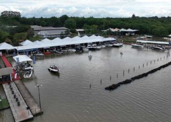 Foto: Divulgação Assessoria
