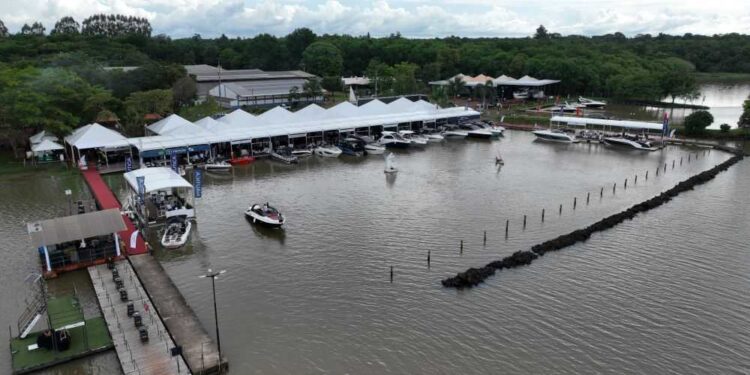 Foto: Divulgação Assessoria