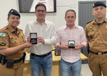 Foto: Divulgação Assessoria