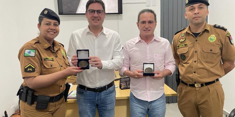Foto: Divulgação Assessoria