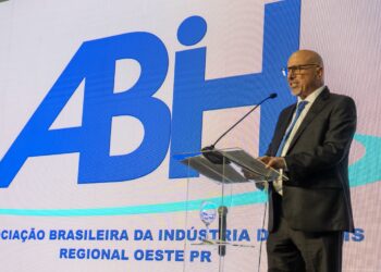 Fotos: Marcos Labanca