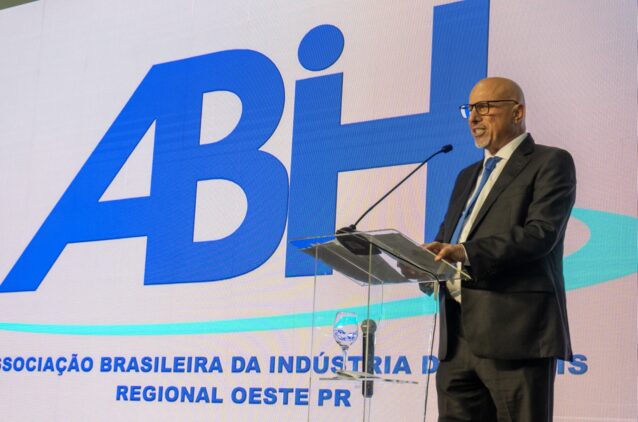 Fotos: Marcos Labanca