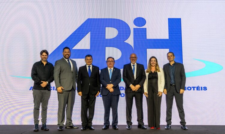 Regional Oeste do Paraná da ABIH tem nova diretoria