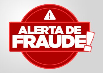 Sanepar faz alerta para clientes não caírem em golpes