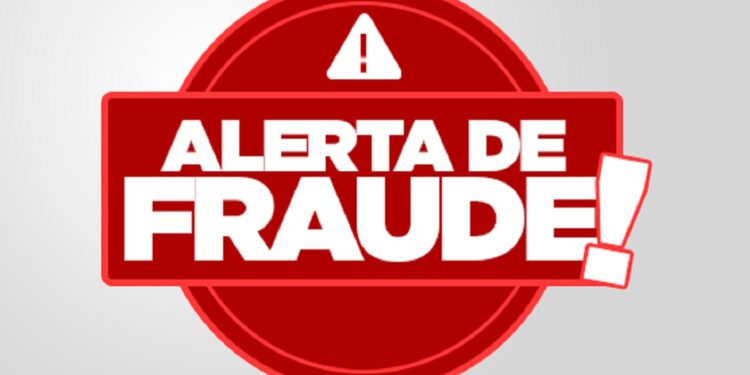 Sanepar faz alerta para clientes não caírem em golpes
