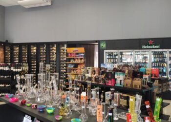 Foto: Polícia Federal