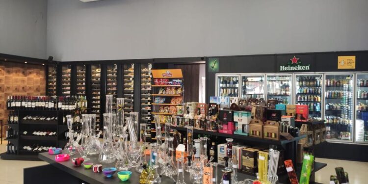 Foto: Polícia Federal