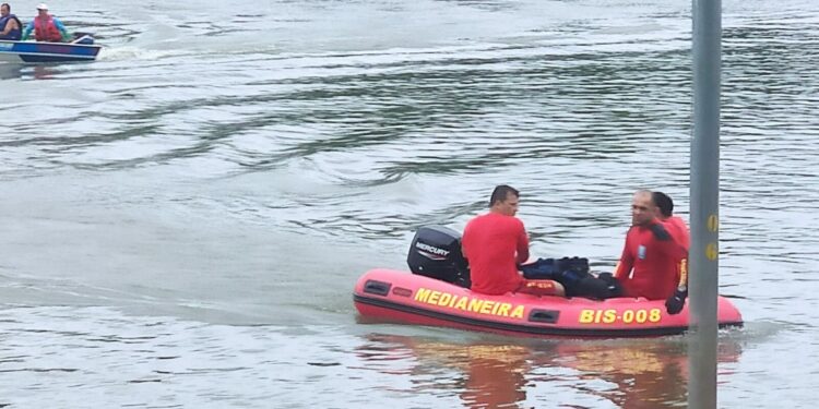 Foto: Jornal Cidades do Oeste