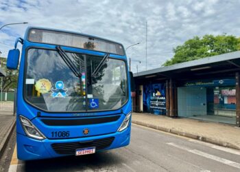 Foto: Divulgação Assessoria