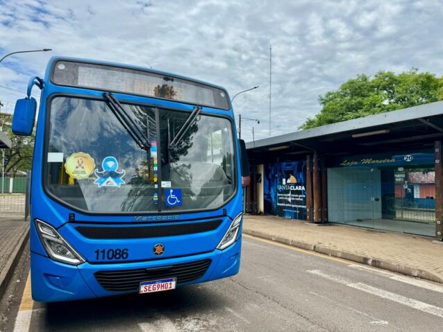 Foto: Divulgação Assessoria