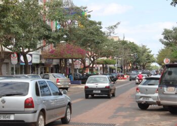 Prazo para transferir créditos do Nota Paraná para IPVA 2024 termina nessa quinta-feira (30)