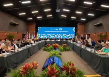 Foto: Kiko Sierich/PTI