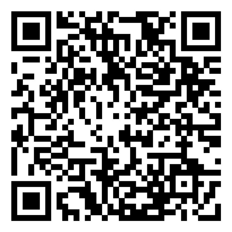 Para agilizar atendimento, PF amplia sistema de registro migratório