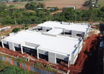 Foto: Divulgação Assessoria