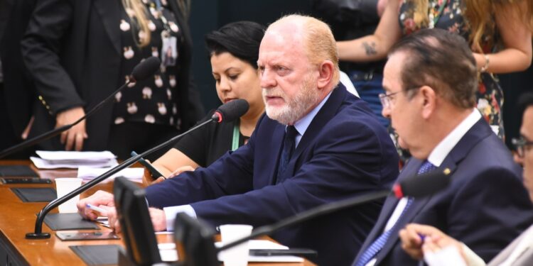 Divulgação: Assessoria