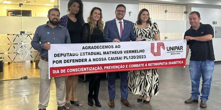 Foto: Divulgação Assessoria