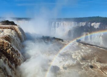 Foto: Nilmar Fernando