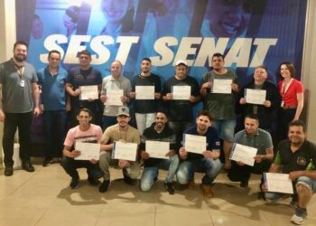 Foto: Divulgação Assessoria