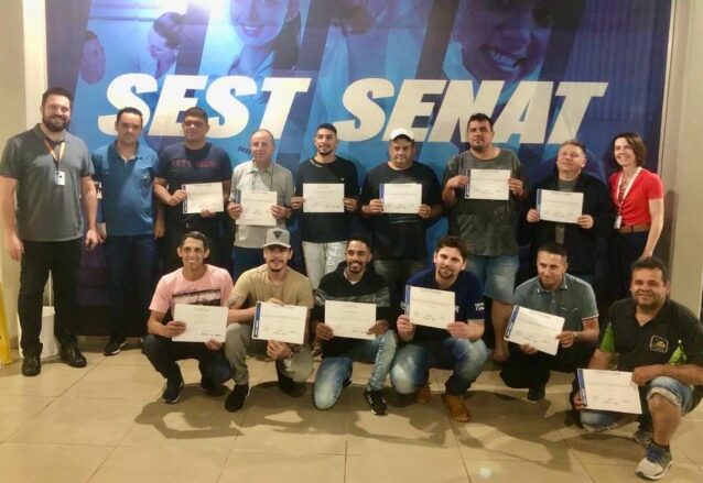 Foto: Divulgação Assessoria