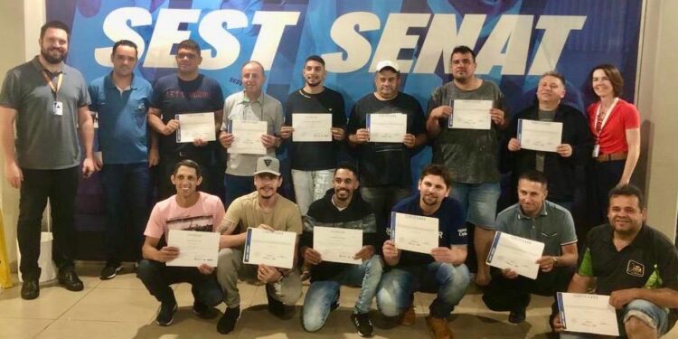 Foto: Divulgação Assessoria