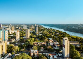 Foto: Divulgação Assessoria