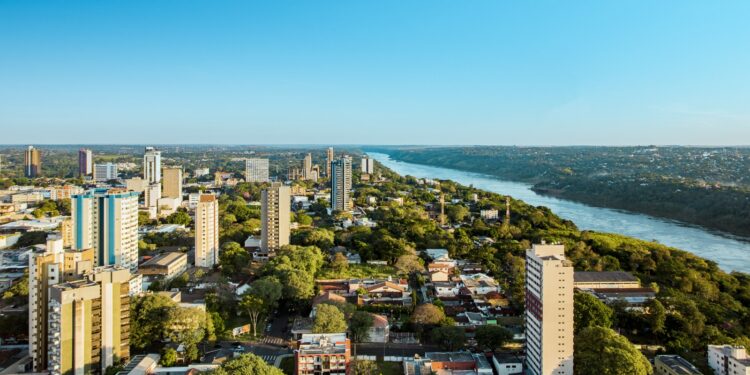 Foto: Divulgação Assessoria