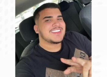 Polícia Civil prende quatro homens acusados de matar jovem do Rio Grande do Norte, em Foz do Iguaçu