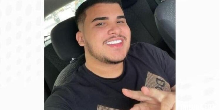 Polícia Civil prende quatro homens acusados de matar jovem do Rio Grande do Norte, em Foz do Iguaçu