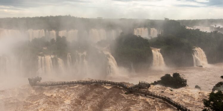 Foto: Nilmar Fernando