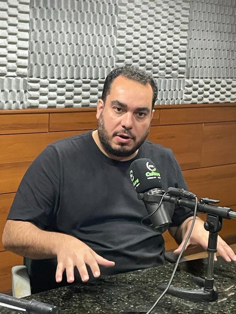 Candidatura do General Silva e Luna “subiu no telhado” ?