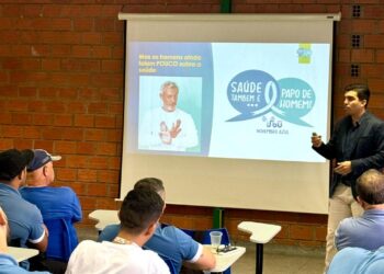 Fotos: Divulgação Assessoria