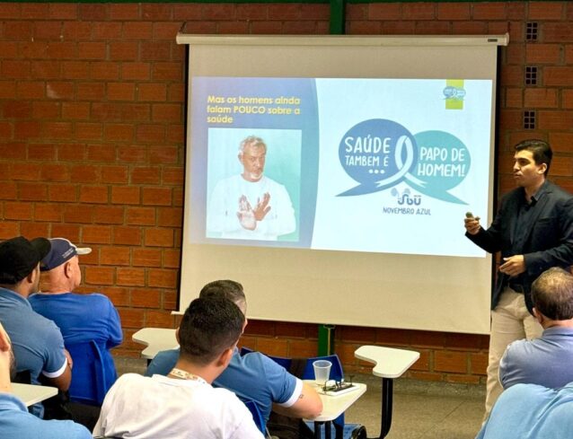 Fotos: Divulgação Assessoria