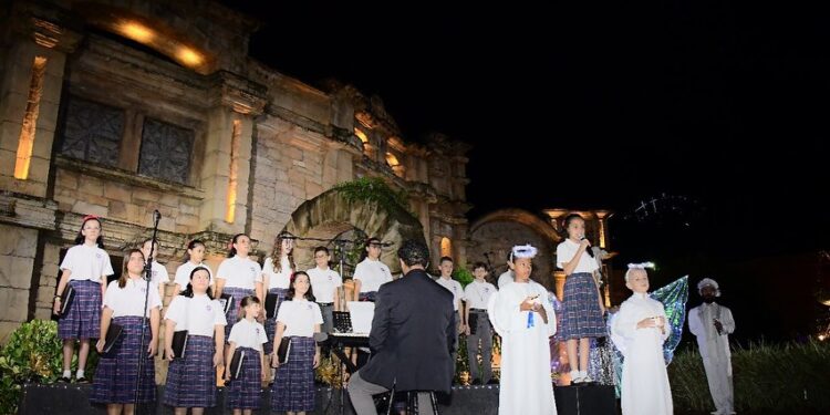 Marco das 3 Fronteiras tem programação especial para moradores e visitantes
