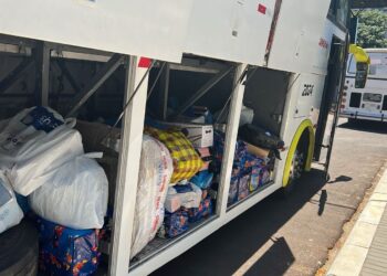 Foto: Receita Federal