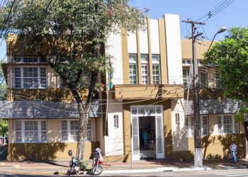 Confira como será o recesso de fim de ano na prefeitura