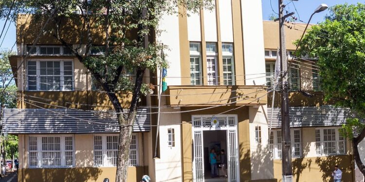 Confira como será o recesso de fim de ano na prefeitura