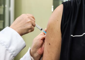 Foto: Cristian Rizzi.